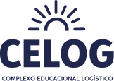 CELOG EAD